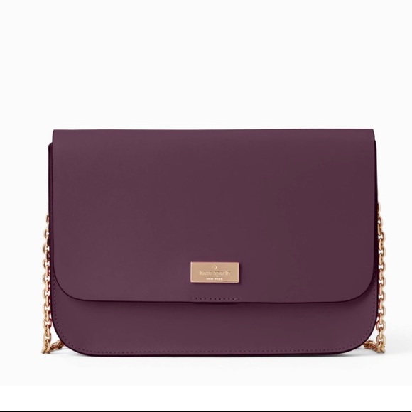 kate spade Handbags - Kate Spade purse